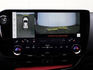 Voertuigafbeelding 25