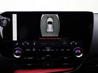 Voertuigafbeelding 26