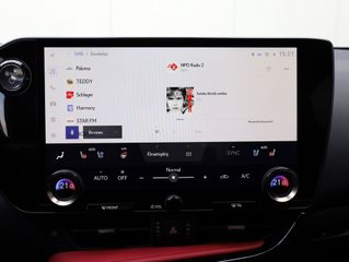 Voertuigafbeelding 27