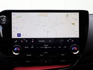 Voertuigafbeelding 28