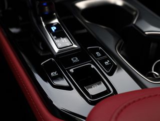 Voertuigafbeelding 31