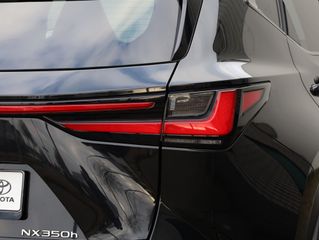 Voertuigafbeelding 35