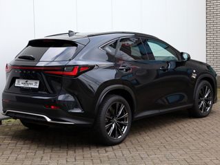 Voertuigafbeelding 38