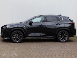 Voertuigafbeelding 4