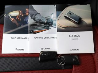 Voertuigafbeelding 40