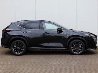 Voertuigafbeelding 5