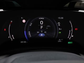 Voertuigafbeelding 6