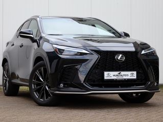 Voertuigafbeelding 9