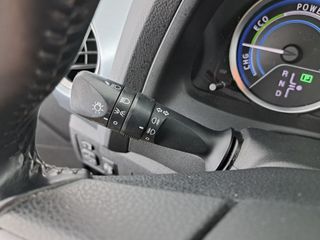 Voertuigafbeelding 19