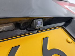 Voertuigafbeelding 23