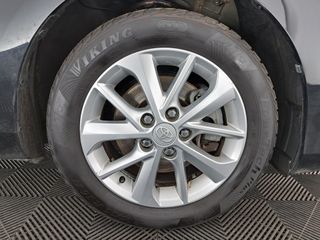 Voertuigafbeelding 25