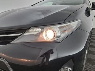 Voertuigafbeelding 26