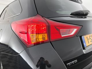 Voertuigafbeelding 27