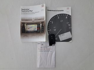 Voertuigafbeelding 28