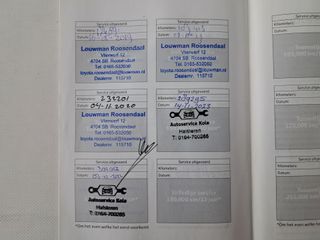 Voertuigafbeelding 29