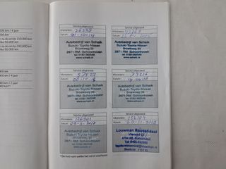 Voertuigafbeelding 30