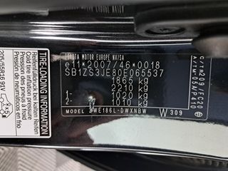 Voertuigafbeelding 31