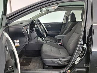 Voertuigafbeelding 7