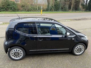 Voertuigafbeelding 5