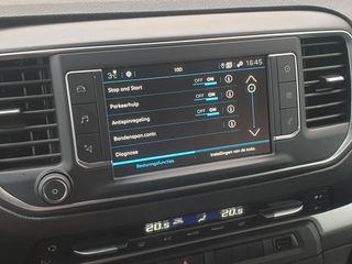 Voertuigafbeelding 15