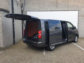 Voertuigafbeelding 20