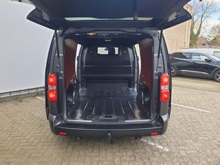 Voertuigafbeelding 21