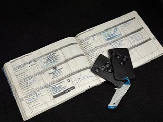 Voertuigafbeelding 27