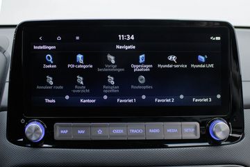 Voertuigafbeelding 40