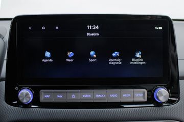 Voertuigafbeelding 43