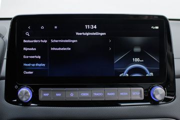 Voertuigafbeelding 46