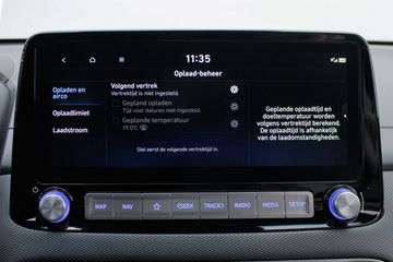 Voertuigafbeelding 47