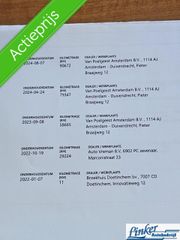 Voertuigafbeelding 19