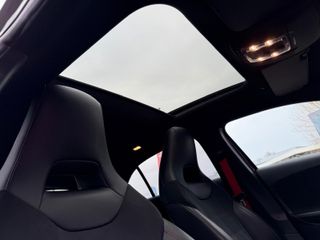 Voertuigafbeelding 13