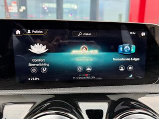 Voertuigafbeelding 19