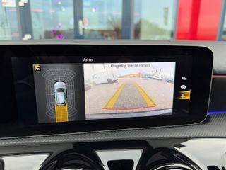 Voertuigafbeelding 20