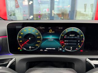 Voertuigafbeelding 22