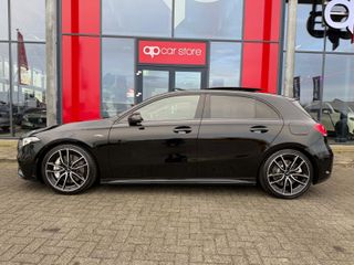 Voertuigafbeelding 3