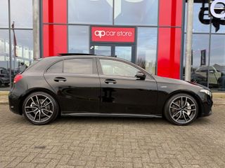 Voertuigafbeelding 4