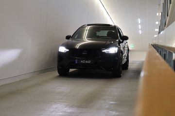 Voertuigafbeelding 62