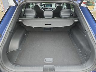 Voertuigafbeelding 28