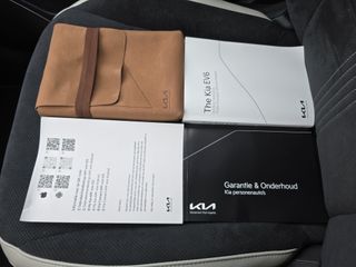 Voertuigafbeelding 31