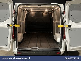 Voertuigafbeelding 12