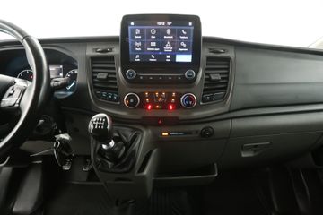 Voertuigafbeelding 11