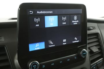 Voertuigafbeelding 13