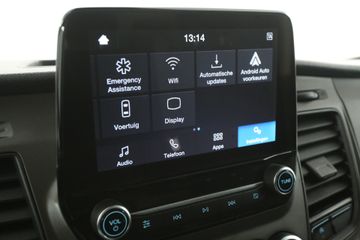 Voertuigafbeelding 14