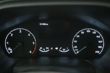 Voertuigafbeelding 15