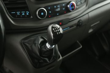 Voertuigafbeelding 19