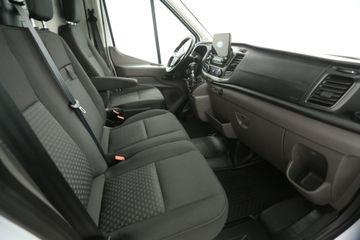 Voertuigafbeelding 22