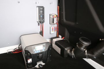 Voertuigafbeelding 25