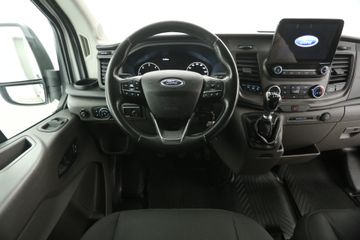 Voertuigafbeelding 7